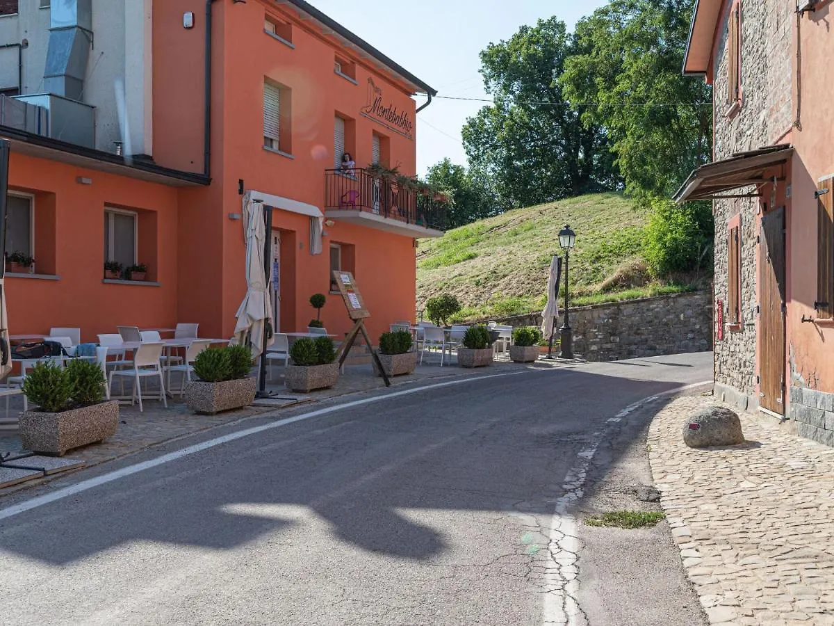 Belvilla By Oyo Nord Castellarano Ferienhaus