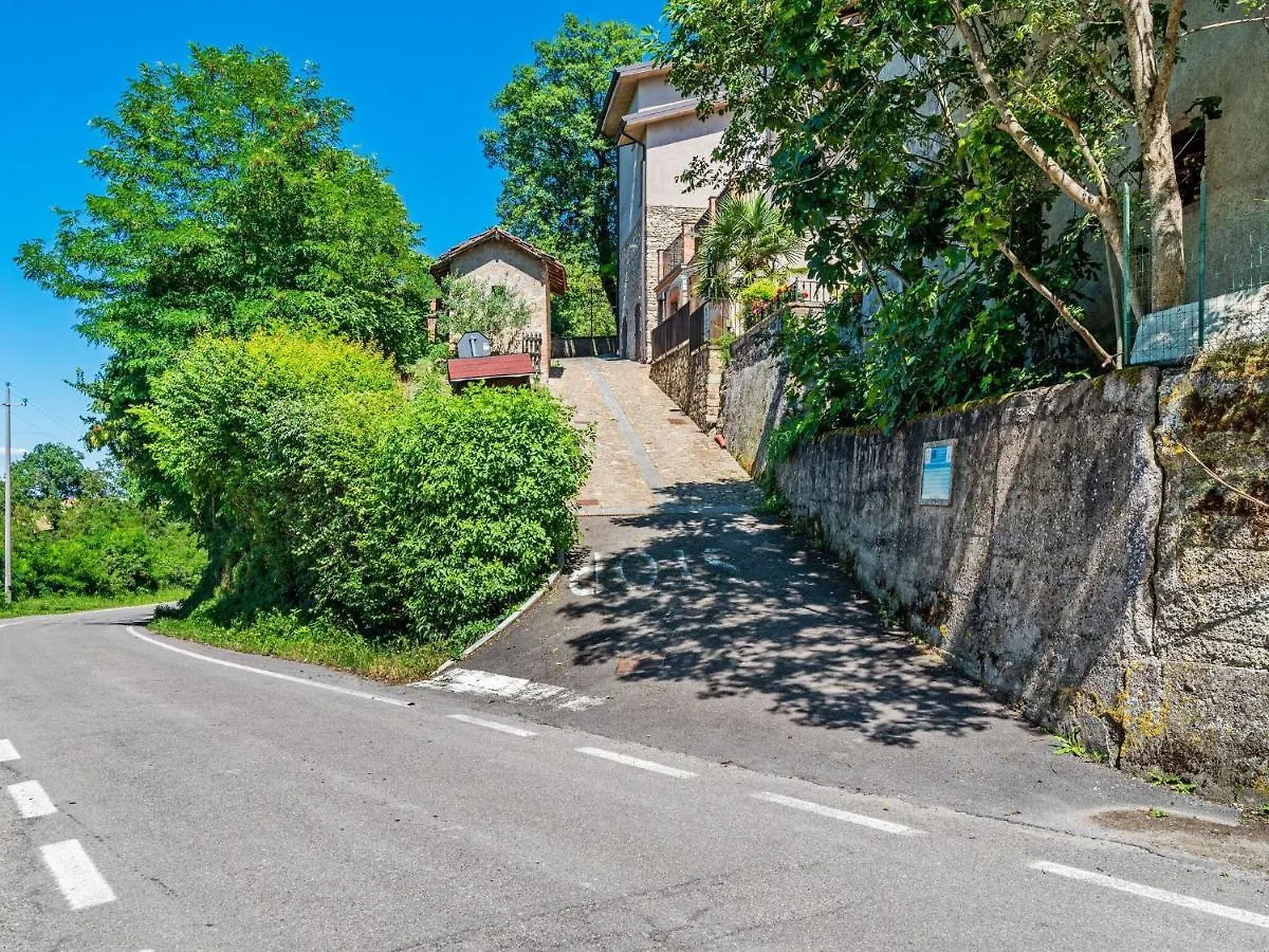 Belvilla By Oyo Nord Castellarano