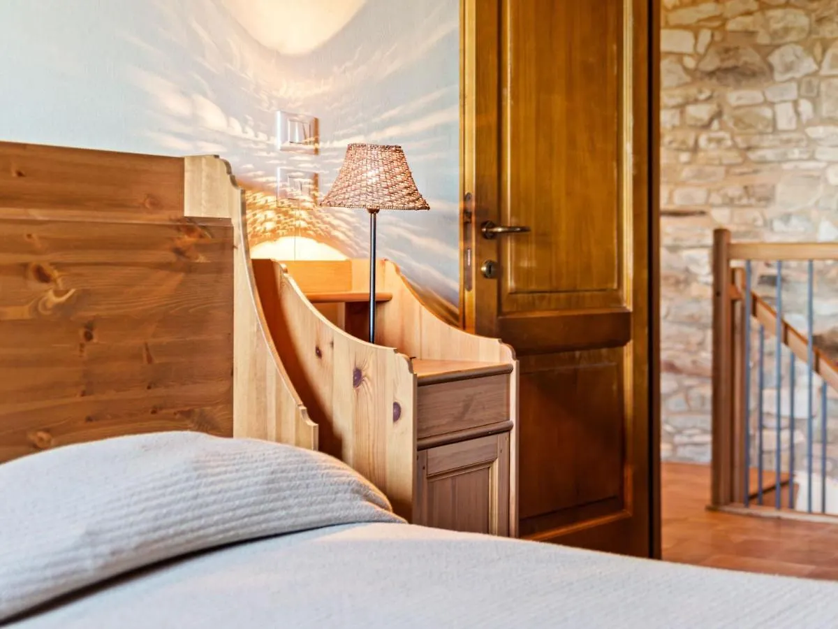 Ferienhaus Belvilla By Oyo Nord Castellarano