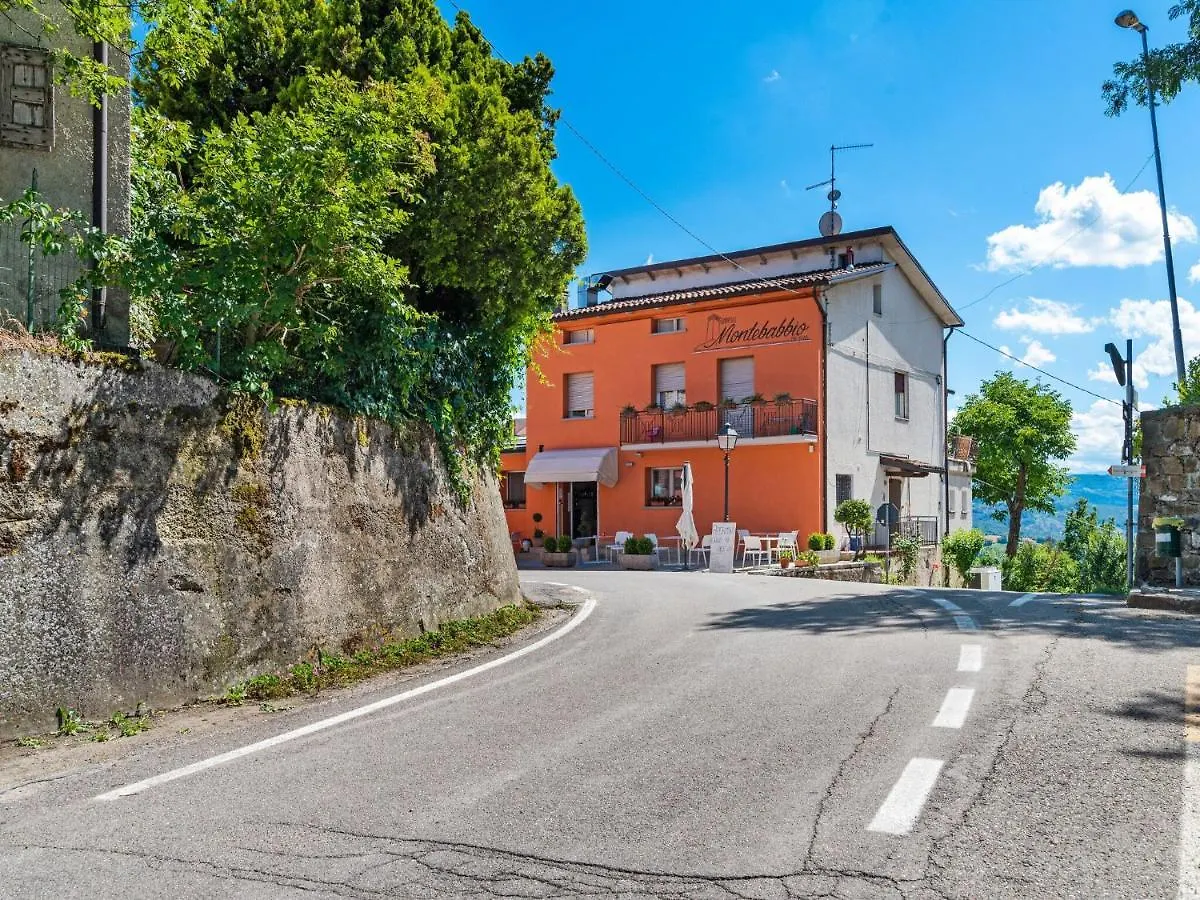 Ferienhaus Belvilla By Oyo Nord Castellarano