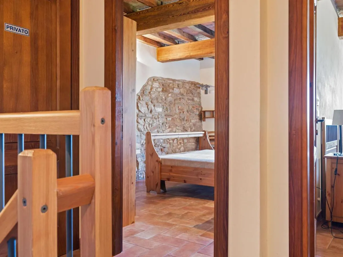 Ferienhaus Belvilla By Oyo Nord Castellarano